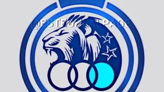 عشق آبی