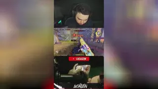 بلاد استرایک | bloodstrike