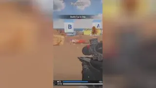 بلاد استرایک | bloodstrike