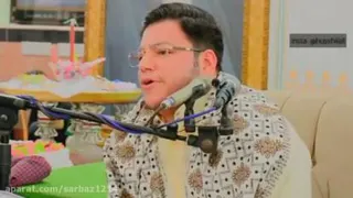 قرائت قران