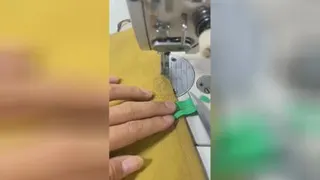دوخت چاک لباس