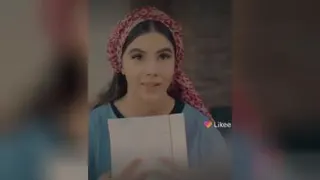 کار فقط برای پسر نیست