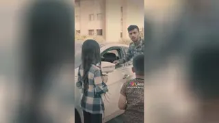 انسانیت