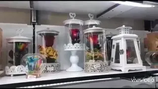 فروشگاه لاله سفید