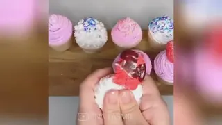 اسلایم