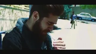 طنز تلخ