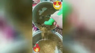چاشنی سرای سهیل
