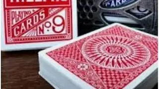 آموزش رایگان