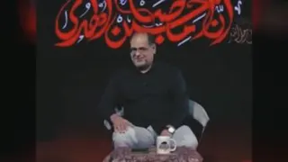 کلیپ