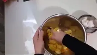 بامیه