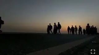 دل شد هوائی