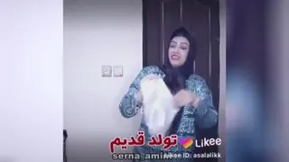 فرق تولدهای قدیم و جدید،😄