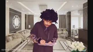 طنزخندا