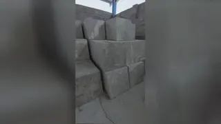 مشخصات، قیمت و خرید سنگ مرمریت پرشین سیلک نیریز نمای داخلی، پله، کف