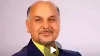 بدون خدا