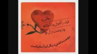 جملات تاکییدی