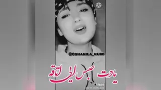 اهنگ های لری لکی 👌🏻👌🏻👌🏻😎💛😎