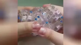اسلایم 😍😍