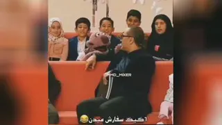 جناب خان🤣🤣