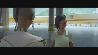 فیلم سینمایی