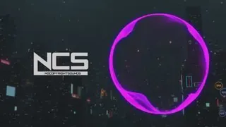 V O E - Giants NCS = No Copy Right