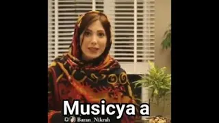#دکلمه