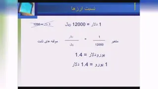 قسمت دوم تحلیل تکنیکال - بازارهای مالی جهانی چیست؟ - رضا گلشاهیان