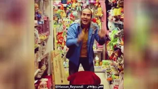 وام ولنتاین