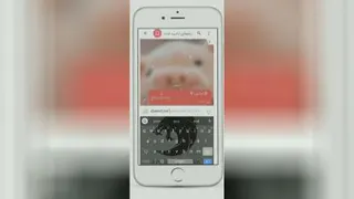 آموزش دانلود برنامه و بازی های فیلترشده برای ایران