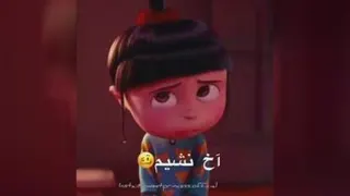 طنز بچگانه