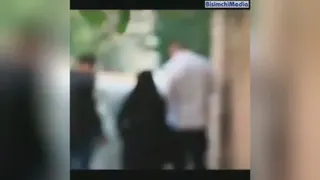 ننه محمد