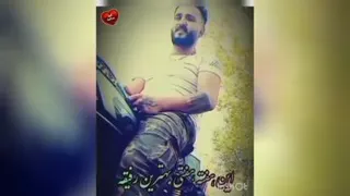 تقدیم به همه ی رفیقای خوب