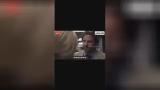 زنگ زندگی