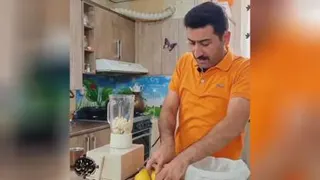 سلامتی