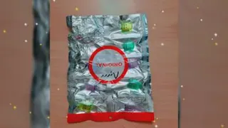 فروشگاه اینترنتی نوریان موزیک ودیو معرفی اجناس جدید2023
