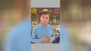 استخدام شرکت میاره پیک موتور رستوران غذا لبخند