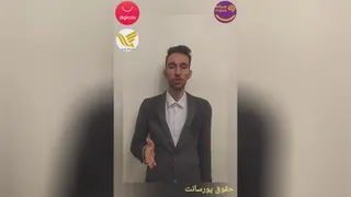 دیجی کالا پست میاره بازاریاب تبلیغات ماشین موتور