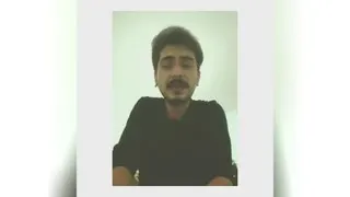 اهنگ گل افتاب گردون از گروه آرین