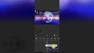 آموزش تولید محتوا / آموزش انیمشن سازی ( متحرک سازی ) با اپلیکیشن اینشات/ آموزش م
