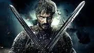 فیلم سینمای خارجی دوبله Furious خشمگین