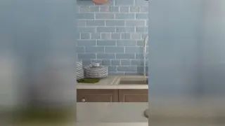 Sink AMITIS