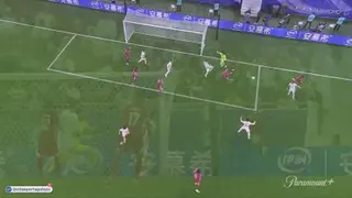 ایران 2-3 قطر | خلاصه بازی | حسرت فینال همچنان ادامه دارد!