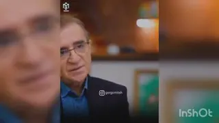 میخوای پیشرفت کنی؟؟ نباید آسایش داشته باشی!!!!!