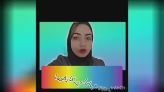 اتحادیه الکتریک و تعمیرکاران لوازم خانگی