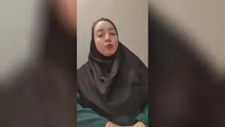 پیشنهاد آخر هفته تیم 25