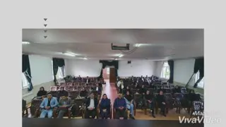 تبریک روز مادر از طرف معاونان مدیرارشد