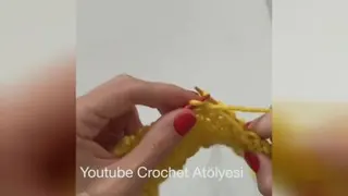 بافتنی 4