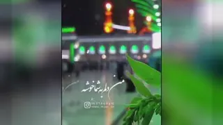 کلیپ امام زمان (عج )