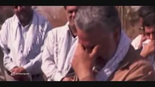میثم مطیعی 5