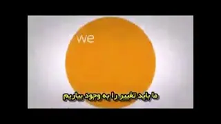 این کل موفقیت من هست